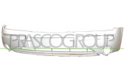 FD1071001 Nárazník PremiumCertified PRASCO