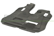 FD1071900 PRASCO izolácie motorového priestoru FD1071900 PRASCO