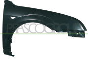 FD1073013 PRASCO blatník FD1073013 PRASCO