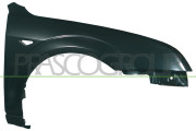 FD1073033 PRASCO blatník FD1073033 PRASCO
