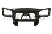FD1073210 Přední obložení PRASCO