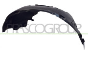 FD1073603 PRASCO podblatník FD1073603 PRASCO