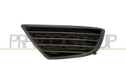 FD1092124 PRASCO vetracia mrieżka v nárazníku FD1092124 PRASCO