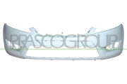FD1101001 Nárazník PremiumCertified PRASCO
