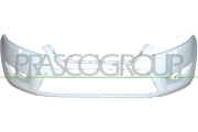 FD1101021 Nárazník PRASCO