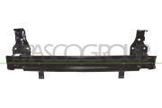 FD1101622 PRASCO nosník nárazníka FD1101622 PRASCO