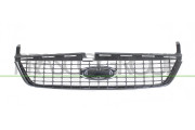 FD1102001 Mřížka chladiče PremiumCertified PRASCO