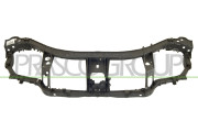 FD1103210 PRASCO predné oblożenie FD1103210 PRASCO