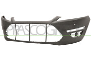 FD1121011 Nárazník PremiumCertified PRASCO