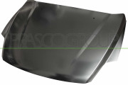 FD1123100 Kapota motoru PRASCO