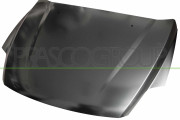 FD1123130 Kapota motoru PremiumCertified PRASCO