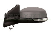 FD1127304P Vnější zpětné zrcátko Premium PRASCO