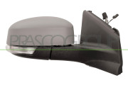 FD1127333P Vnější zpětné zrcátko Premium PRASCO