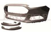 FD1141001 Nárazník PremiumCertified PRASCO