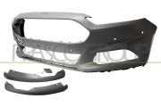 FD1141021 Nárazník PremiumCertified PRASCO