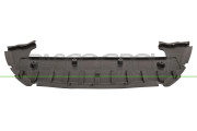 FD1141920 Kryt nárazníku Premium PRASCO