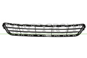 FD1142130 PRASCO vetracia mrieżka v nárazníku FD1142130 PRASCO