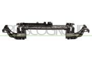 FD1143201 PRASCO predné oblożenie FD1143201 PRASCO