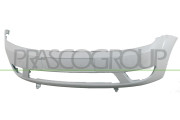 FD3401001 Nárazník PremiumCertified PRASCO
