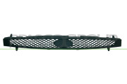 FD3402001 Mřížka chladiče Premium PRASCO