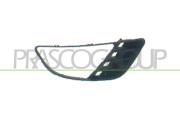 FD3402133 Větrací mřížka, nárazník Premium PRASCO