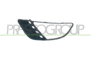 FD3402134 Větrací mřížka, nárazník Premium PRASCO