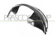 FD3403603P Vnitřní blatník Premium PRASCO