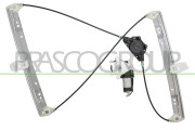 FD340W021 Zvedací zařízení oken PRASCO