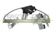 FD340W026 Zvedací zařízení oken PRASCO