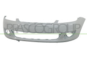 FD3421000 Nárazník PremiumCertified PRASCO
