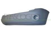 FD3421050 Nárazník PremiumCertified PRASCO