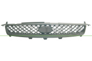 FD3422001 Mřížka chladiče PremiumCertified PRASCO
