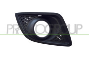 FD3422133 Větrací mřížka, nárazník Premium PRASCO