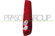 FD3424153 Zadní světlo PRASCO