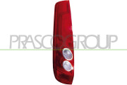 FD3424154 Zadní světlo PRASCO