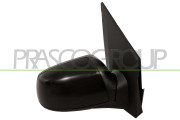 FD3427313 Vnější zpětné zrcátko PRASCO