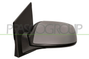 FD3427334P Vnější zpětné zrcátko Premium PRASCO