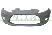 FD3441001 Nárazník PremiumCertified PRASCO