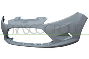FD3441011 Nárazník PremiumCertified PRASCO