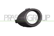 FD3441247 PRASCO rámik hmlového svetla FD3441247 PRASCO