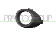 FD3441248 PRASCO rámik hmlového svetla FD3441248 PRASCO