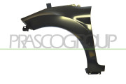 FD3443004 Blatník Premium PRASCO