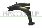 FD3443034 Blatník PremiumCertified PRASCO