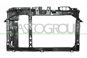 FD3443210 PRASCO predné oblożenie FD3443210 PRASCO