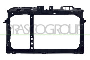 FD3443220 PRASCO predné oblożenie FD3443220 PRASCO