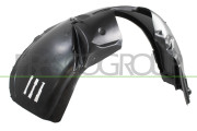 FD3443603 Vnitřní blatník Premium PRASCO