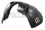 FD3443604 Vnitřní blatník Premium PRASCO