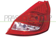 FD3444153 Zadní světlo PRASCO