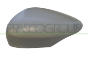 FD3447414 Kryt, vnější zrcátko PRASCO