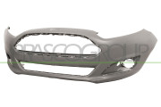 FD3461011 Nárazník PremiumCertified PRASCO